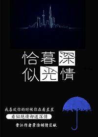 恰似寒光遇朝阳免费阅读