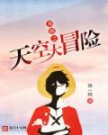 海贼天空龙