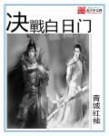 决战白日门二次修改