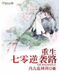 重生七零逆袭路起点中文网