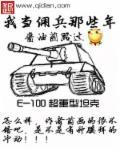 我当佣兵那些年佣兵天下
