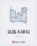 竞选天球长青云直上