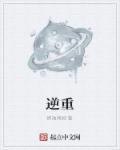 逆重飞船设计