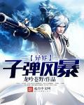 子弹风暴电影解析