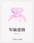 军旅爱情排行榜