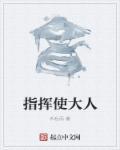 指挥使大人的弟媳徐弘川