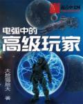 电弧世界里的高级玩家