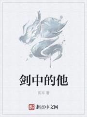剑中王01