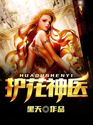 护花神医免费