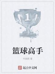 猜猜他是谁篮球高手