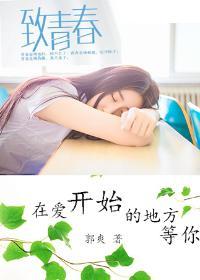 在爱开始的地方等你黎雪