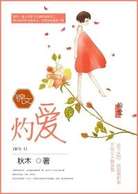 灼爱长夏全文免费阅读