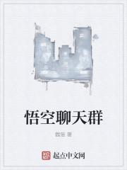 孙悟空聊天群类