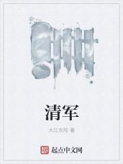 清军五次入关