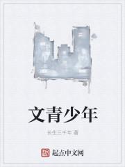 时光倒流lyn