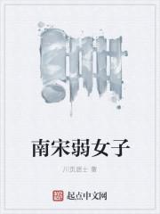 南宋弱女子断更