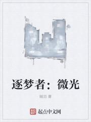 逐梦之光什么时候返场!