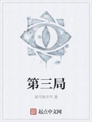 柯洁与屠晓宇棋圣战第三局