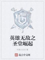 英雄无敌五圣堂英雄