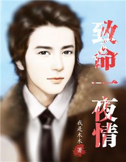 致命一夜情 Say Nothing在线观看