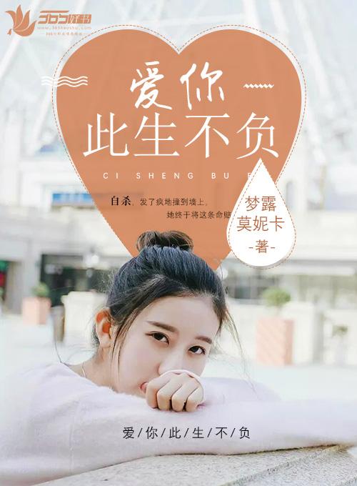 爱你此生不负流年沈清辞