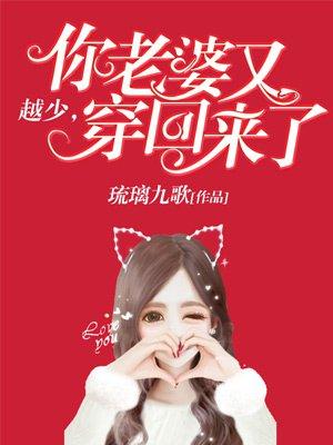 你老婆又穿回来了百度盘