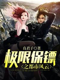 极品都市保镖