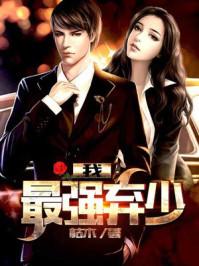 我最强弃少等级划分