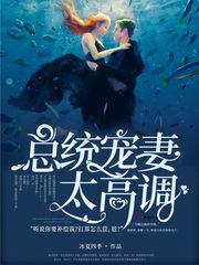 总统宠妻太高调删减部分