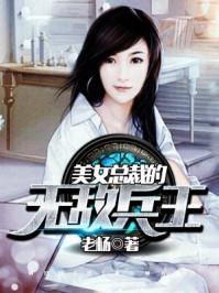 美女总裁的无敌兵王李南方