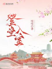 登堂入室影片分析