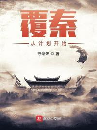 覆秦从计划开始大结局