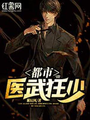 都市医武狂少桃花岛主最新章节列表