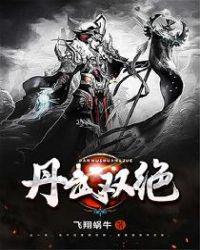 丹武双绝主角几个老婆