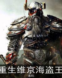 维京海盗视频