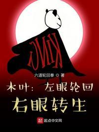 宇智波佐助左眼轮回眼