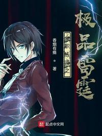 全职法师之极品雷霆的群