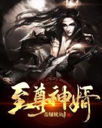 至尊神婿叶昊短剧