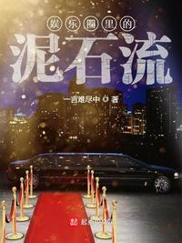 来自娱乐圈的泥石流