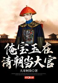 宝玉什么