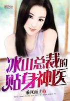 苏寒乔雨珊完整版全文阅读
