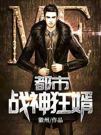 都市战神狂婿TXT徽州