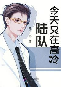 陆队今天又在高冷是什么情节