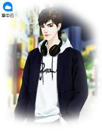 陈天阳苏沐雨全文免费阅读天