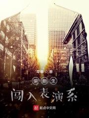 编剧需要具备什么条件