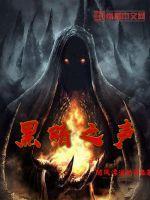 黑暗之声主题曲叫什么