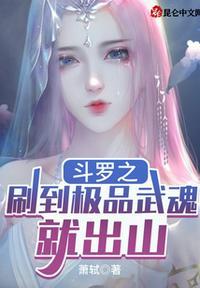 斗罗之神级武魂兑换系统