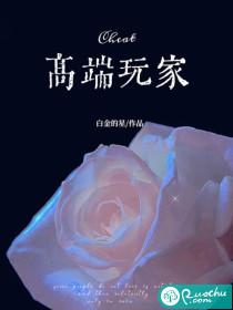 高端玩家红楼生存实况