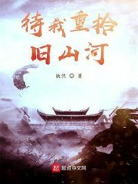 待我重整河山歌曲