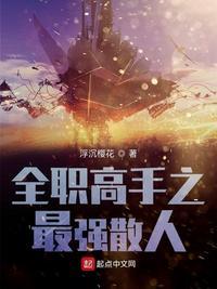 全职高手之最强散人段飞